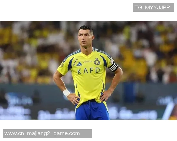 C罗未来去向揭秘:回归老东家还是加盟切尔西挑战梅西与亚冠荣耀 C罗未来去向揭秘:回归老东家还是加盟切尔西挑战梅西与亚冠荣耀