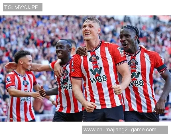 如果当初重视娃娃脸曼联或许能打造出梦幻级别的顶尖阵容 如果当初重视娃娃脸曼联或许能打造出梦幻级别的顶尖阵容