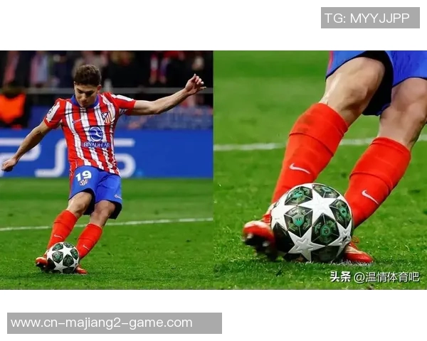 瓜迪奥拉称马竞与皇马对决精彩难以想象因小蜘蛛点球出局 瓜迪奥拉称马竞与皇马对决精彩难以想象因小蜘蛛点球出局