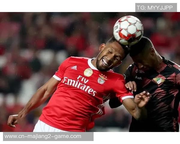 欧联杯决赛精彩回顾与球队表现分析揭示未来发展趋势 欧联杯决赛精彩回顾与球队表现分析揭示未来发展趋势