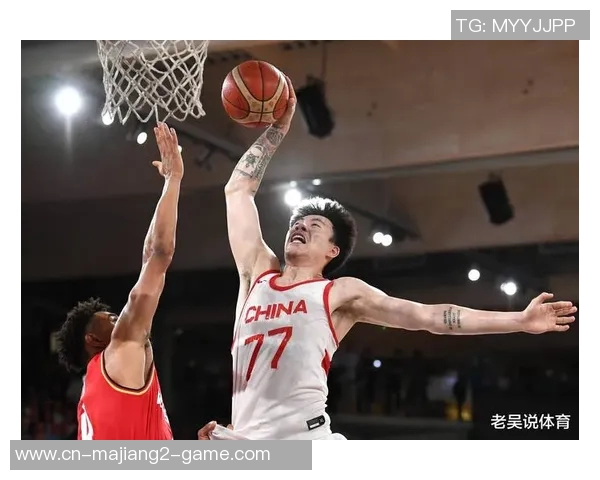 张镇麟重返国家队迎救赎之战郭士强期待他展现自我价值 张镇麟重返国家队迎救赎之战郭士强期待他展现自我价值