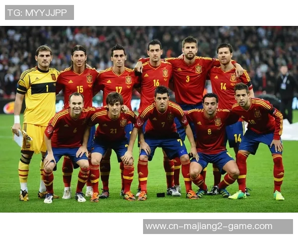 2014世界杯经典对决荷兰逆袭西班牙演绎足球史诗之战