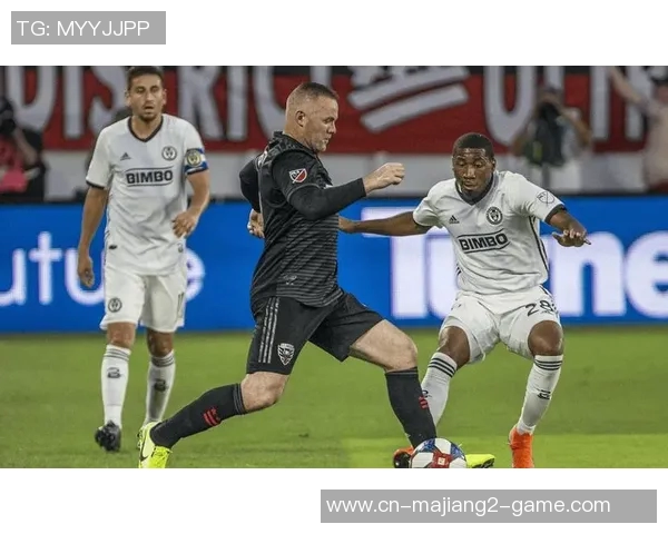 伯恩利主场迎战西布罗姆全力争胜展现球队实力与斗志