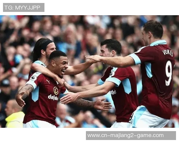 利物浦与伯恩利精彩对决直播全程回顾及赛后分析