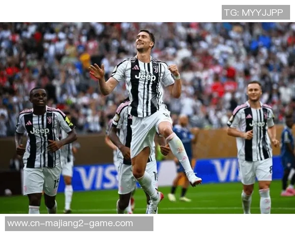 尤文图斯与皇家马德里对决结果揭晓谁最终赢得了这场激烈比赛