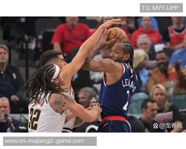 开拓者与爵士的激烈对决揭示NBA季后赛的精彩与悬念