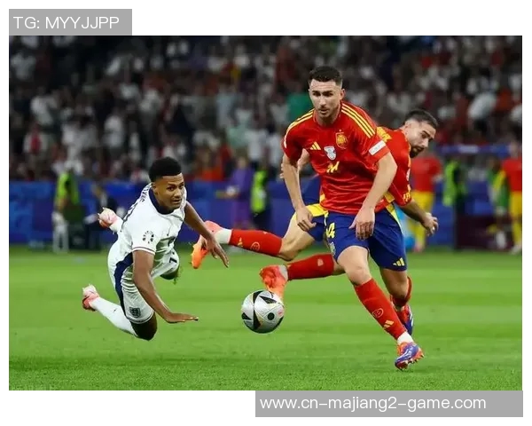 欧洲杯巅峰对决西班牙与意大利谁能笑到最后争夺荣耀之战 欧洲杯巅峰对决西班牙与意大利谁能笑到最后争夺荣耀之战