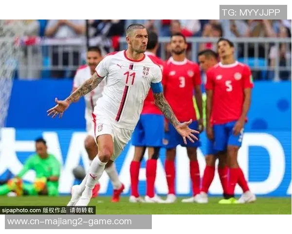 瑞士与墨西哥的精彩对决谁能在这场较量中脱颖而出