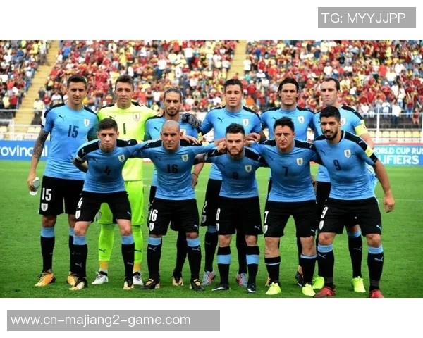 秘鲁与乌拉圭足球对决分析两队实力与战术特点探讨