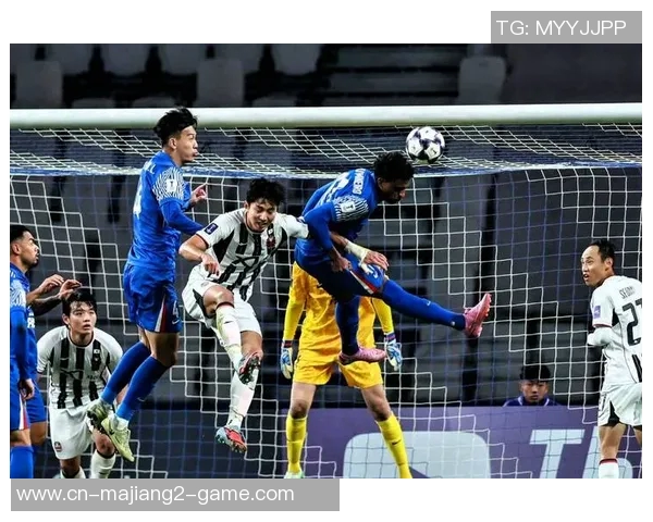 胜利船迎战水原三星全力争夺亚冠小组赛关键胜利 胜利船迎战水原三星全力争夺亚冠小组赛关键胜利