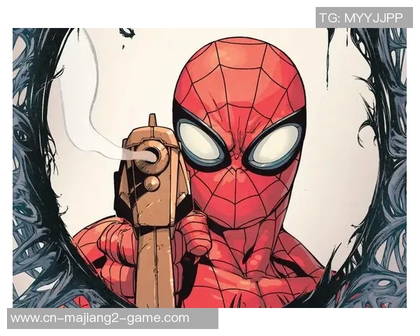 蜘蛛人VS超级反派联盟展开终极对决拯救城市的命运在此一战中决定 蜘蛛人VS超级反派联盟展开终极对决拯救城市的命运在此一战中决定