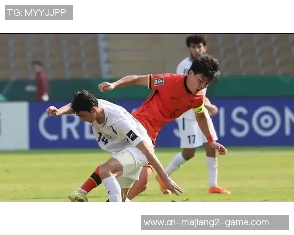 中国足球迎战乌兹别克斯坦队期待逆袭展现实力与斗志 中国足球迎战乌兹别克斯坦队期待逆袭展现实力与斗志