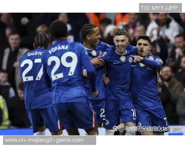 埃佛顿主场迎战斯托克城双方争夺英超宝贵积分之战