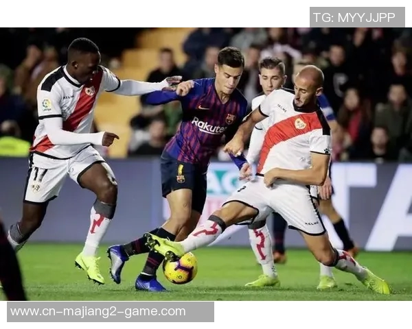 巴塞罗那主场迎战马拉加期待精彩对决与胜利的较量 巴塞罗那主场迎战马拉加期待精彩对决与胜利的较量