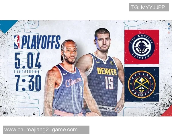 快船与掘金G7精彩对决录像回顾及赛后分析 快船与掘金G7精彩对决录像回顾及赛后分析